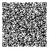 QR код "МедОптика, сеть оптик"