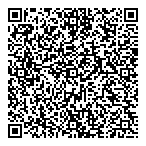 QR код "Имидж"