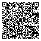 QR код "Елань"