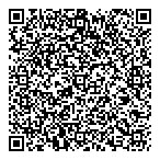 QR код "Мастер"