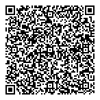 QR код "Алматы Оптика"