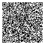 QR код "Dega Optical"