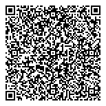 QR код "МедОптика, сеть оптик"
