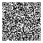 QR код "Kari"