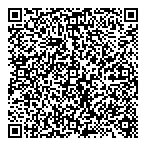 QR код "Алматы Оптика"