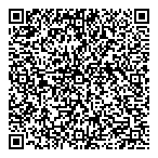 QR код "Имидж"