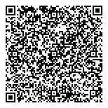 QR код "Renolit-Rus"