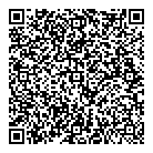 QR код "Kari"