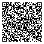 QR код "Имидж"