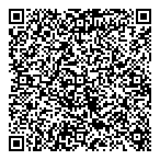QR код "Алматы Оптика"