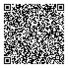 QR код "Kari"