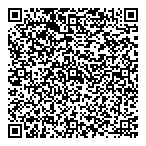 QR код "Робитекс"