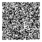 QR код "Kari"