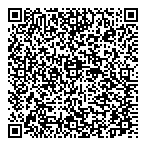 QR код "Altyn Kargaly"