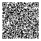 QR код "Almaty Resort"