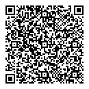 QR код "Алатау"