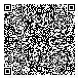 QR код "ЕвроМоскитка"