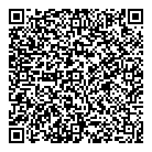 QR код "Мерке"