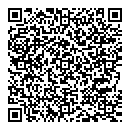 QR код "Новая 7"