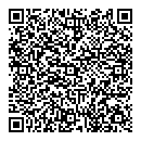 QR код "Чимбулак"