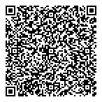 QR код "Детский санаторий №3"