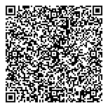 QR код "Амитруд Дарига"