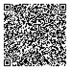 QR код "SOS Medical Assistance"