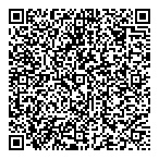 QR код "САНА"