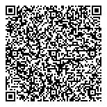 QR код "Medical Assistance Group"