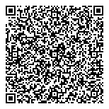 QR код "SEMA Hospital Алматы"