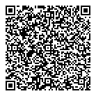 QR код "Медея"