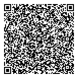 QR код "Институт эндокринологии"
