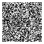 QR код "КазМед"