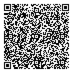 QR код "Медина"