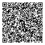 QR код "Мир Детства"