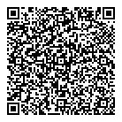 QR код "Адил-Мед"