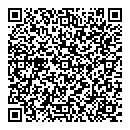 QR код "Алан"