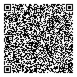 QR код "Дорлок"