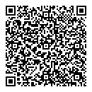 QR код "Релайф"