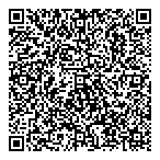 QR код "Medical Assistance Group"