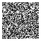 QR код "ХАК"