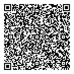 QR код "Дарус-Плюс"