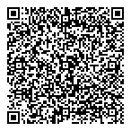 QR код "BeautyMed"