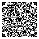 QR код "Amira"