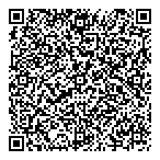 QR код "Four Seasons"