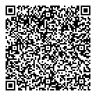QR код "Плафен"