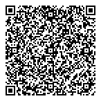 QR код "Al-Clinic"