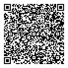QR код "BeautyMed"