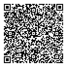 QR код "АруМед"