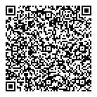 QR код "VHS"